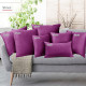 Extra 10% When Buying 2 or More Items! Reliable Seller!