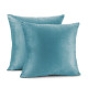 Extra 10% When Buying 2 or More Items! Reliable Seller!