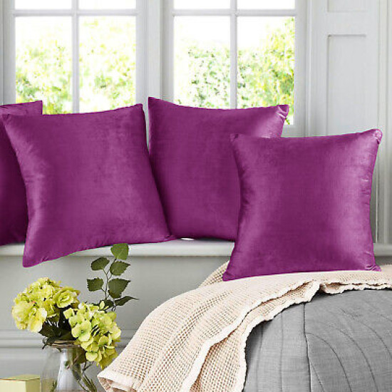 Extra 10% When Buying 2 or More Items! Reliable Seller!