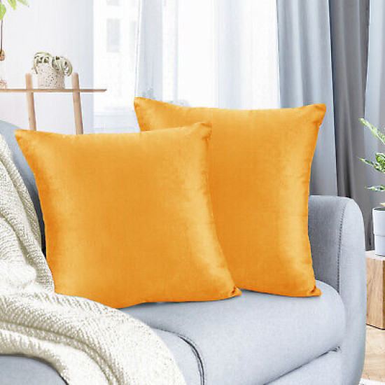 Extra 10% When Buying 2 or More Items! Reliable Seller!