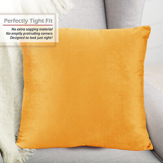 Extra 10% When Buying 2 or More Items! Reliable Seller!
