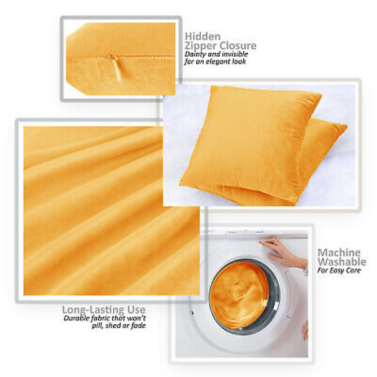 Extra 10% When Buying 2 or More Items! Reliable Seller!