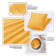 Extra 10% When Buying 2 or More Items! Reliable Seller!