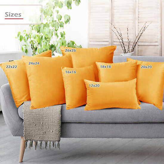 Extra 10% When Buying 2 or More Items! Reliable Seller!