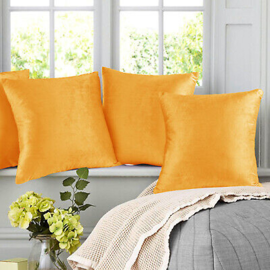 Extra 10% When Buying 2 or More Items! Reliable Seller!