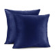 Extra 10% When Buying 2 or More Items! Reliable Seller!