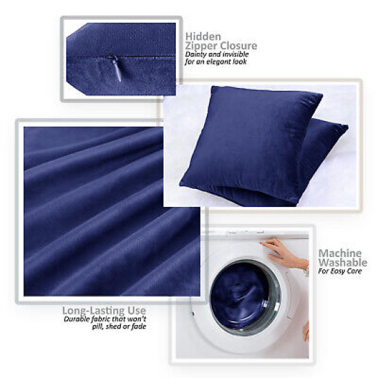 Extra 10% When Buying 2 or More Items! Reliable Seller!