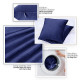 Extra 10% When Buying 2 or More Items! Reliable Seller!