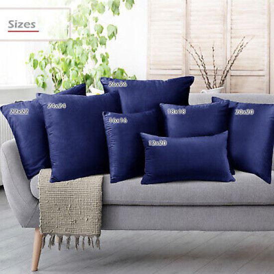 Extra 10% When Buying 2 or More Items! Reliable Seller!
