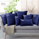 Extra 10% When Buying 2 or More Items! Reliable Seller!