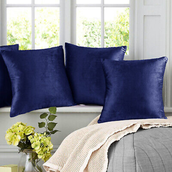 Extra 10% When Buying 2 or More Items! Reliable Seller!