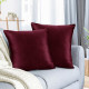 Extra 10% When Buying 2 or More Items! Reliable Seller!