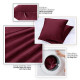 Extra 10% When Buying 2 or More Items! Reliable Seller!