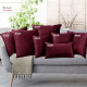Extra 10% When Buying 2 or More Items! Reliable Seller!