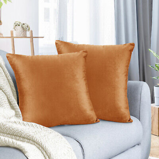 Extra 10% When Buying 2 or More Items! Reliable Seller!