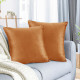 Extra 10% When Buying 2 or More Items! Reliable Seller!