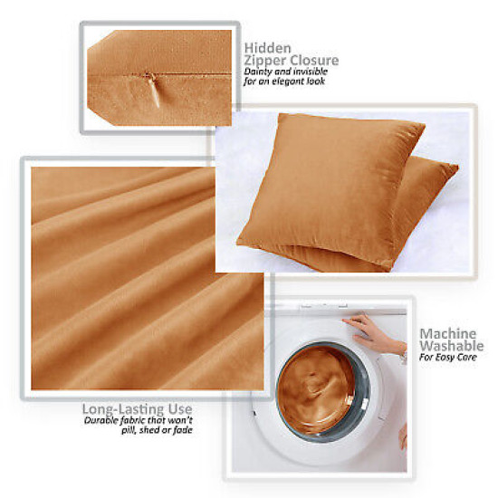 Extra 10% When Buying 2 or More Items! Reliable Seller!