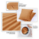 Extra 10% When Buying 2 or More Items! Reliable Seller!