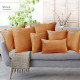 Extra 10% When Buying 2 or More Items! Reliable Seller!