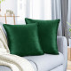 Extra 10% When Buying 2 or More Items! Reliable Seller!