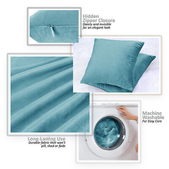 Extra 10% When Buying 2 or More Items! Reliable Seller!