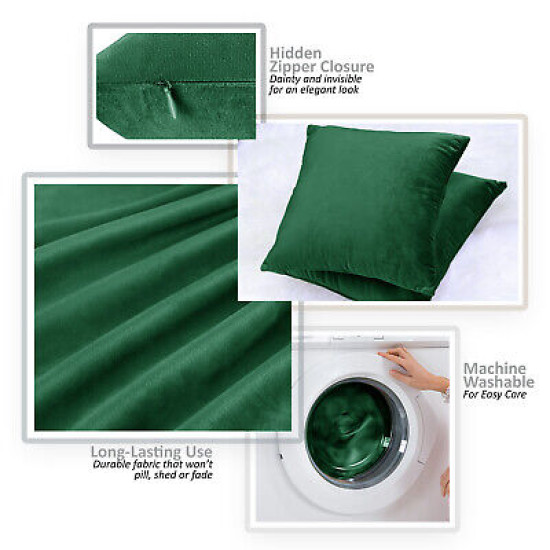 Extra 10% When Buying 2 or More Items! Reliable Seller!