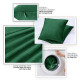 Extra 10% When Buying 2 or More Items! Reliable Seller!