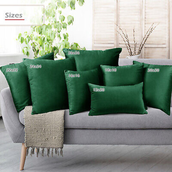 Extra 10% When Buying 2 or More Items! Reliable Seller!