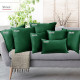 Extra 10% When Buying 2 or More Items! Reliable Seller!