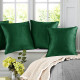 Extra 10% When Buying 2 or More Items! Reliable Seller!