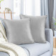 Extra 10% When Buying 2 or More Items! Reliable Seller!