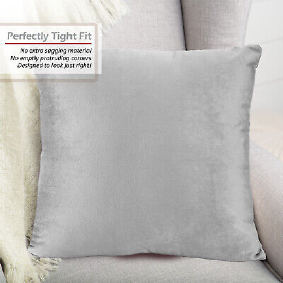 Extra 10% When Buying 2 or More Items! Reliable Seller!