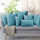 Extra 10% When Buying 2 or More Items! Reliable Seller!