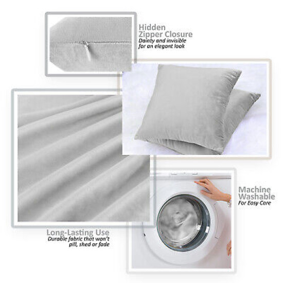 Extra 10% When Buying 2 or More Items! Reliable Seller!