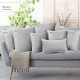 Extra 10% When Buying 2 or More Items! Reliable Seller!
