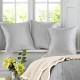 Extra 10% When Buying 2 or More Items! Reliable Seller!