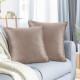 Extra 10% When Buying 2 or More Items! Reliable Seller!
