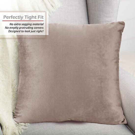 Extra 10% When Buying 2 or More Items! Reliable Seller!