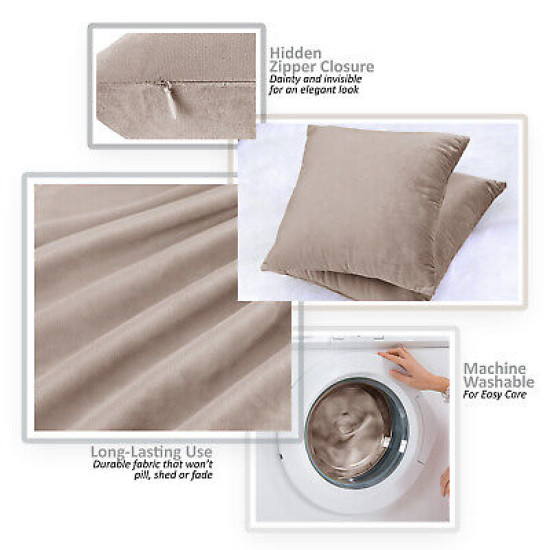Extra 10% When Buying 2 or More Items! Reliable Seller!