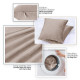 Extra 10% When Buying 2 or More Items! Reliable Seller!