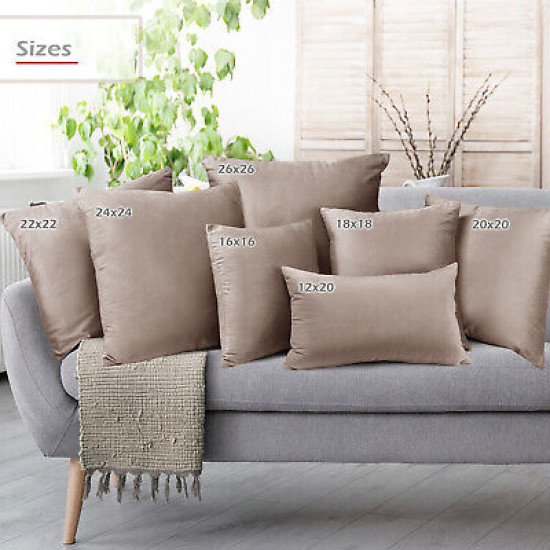 Extra 10% When Buying 2 or More Items! Reliable Seller!