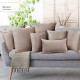 Extra 10% When Buying 2 or More Items! Reliable Seller!