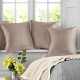 Extra 10% When Buying 2 or More Items! Reliable Seller!