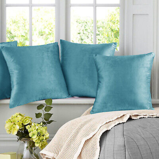 Extra 10% When Buying 2 or More Items! Reliable Seller!