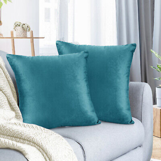Extra 10% When Buying 2 or More Items! Reliable Seller!