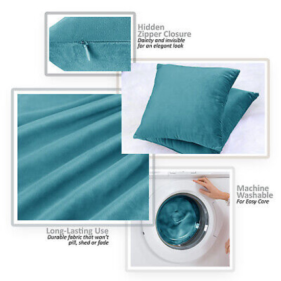 Extra 10% When Buying 2 or More Items! Reliable Seller!