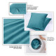 Extra 10% When Buying 2 or More Items! Reliable Seller!