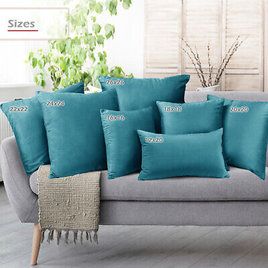 Extra 10% When Buying 2 or More Items! Reliable Seller!