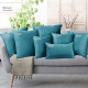 Extra 10% When Buying 2 or More Items! Reliable Seller!