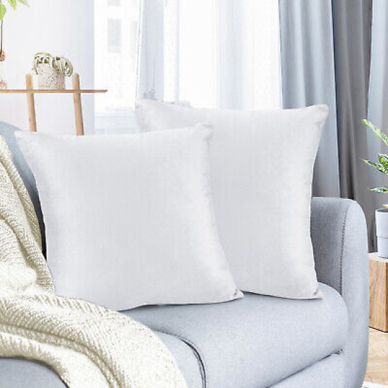 Extra 10% When Buying 2 or More Items! Reliable Seller!